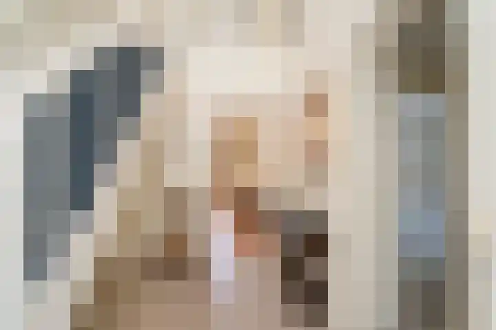 Puccinilaan 1 b Berkel-Enschot thumbnail 7
