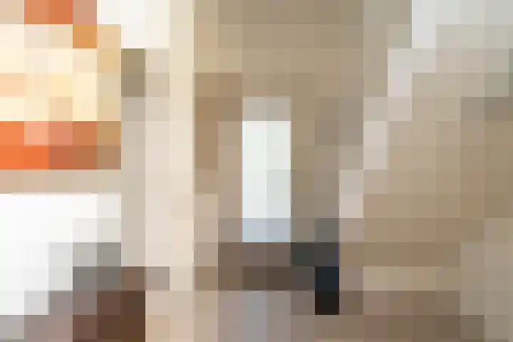 Puccinilaan 1 b Berkel-Enschot thumbnail 8