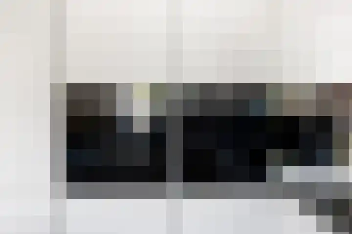 Puccinilaan 17 Vlissingen thumbnail 12