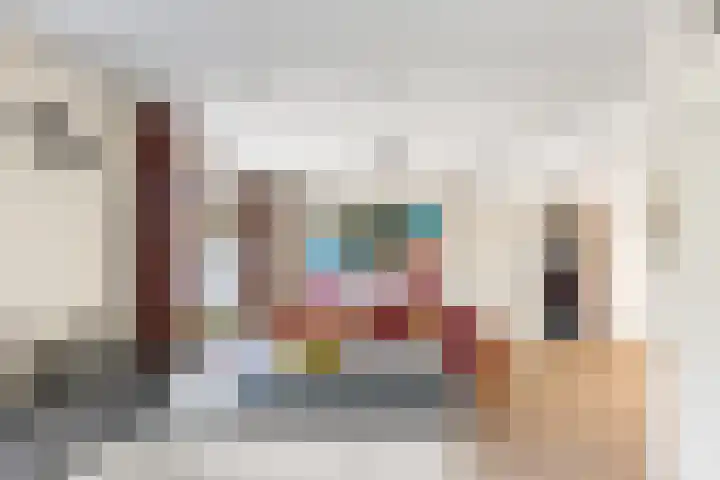 Puccinilaan 17 Vlissingen thumbnail 13