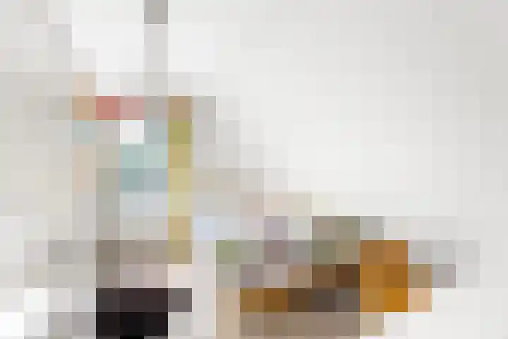 Puccinilaan 17 Vlissingen thumbnail 18