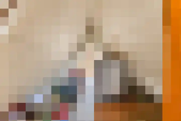 Puccinilaan 17 Vlissingen thumbnail 21