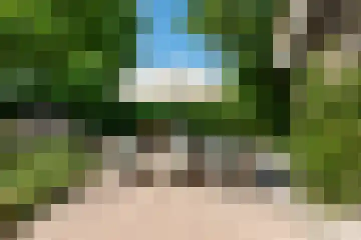 Puccinilaan 17 Vlissingen thumbnail 23