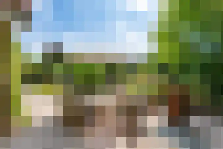 Puccinilaan 17 Vlissingen thumbnail 26