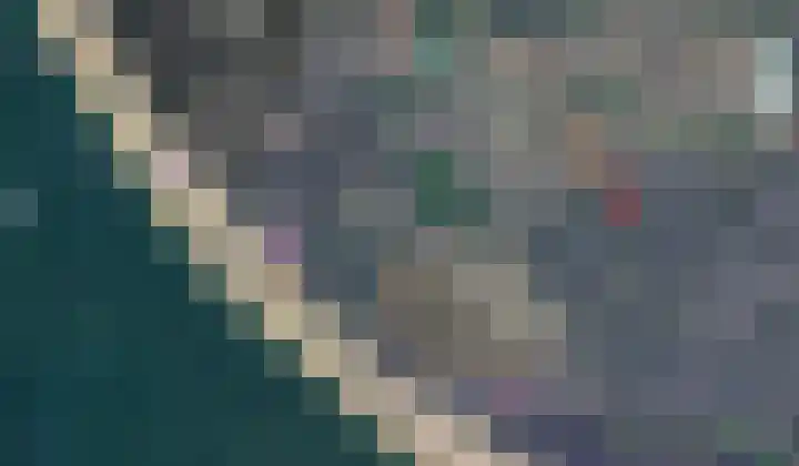 Puccinilaan 17 Vlissingen thumbnail 31