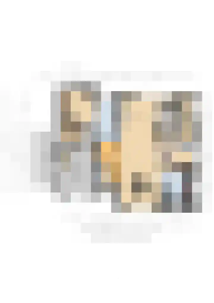 Puccinilaan 17 Vlissingen thumbnail 33
