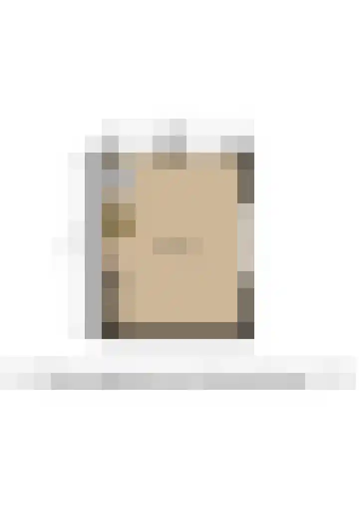 Puccinilaan 17 Vlissingen thumbnail 34