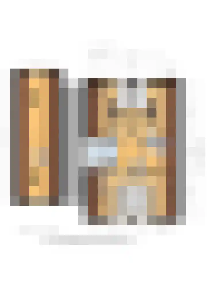 Puccinilaan 17 Vlissingen thumbnail 36