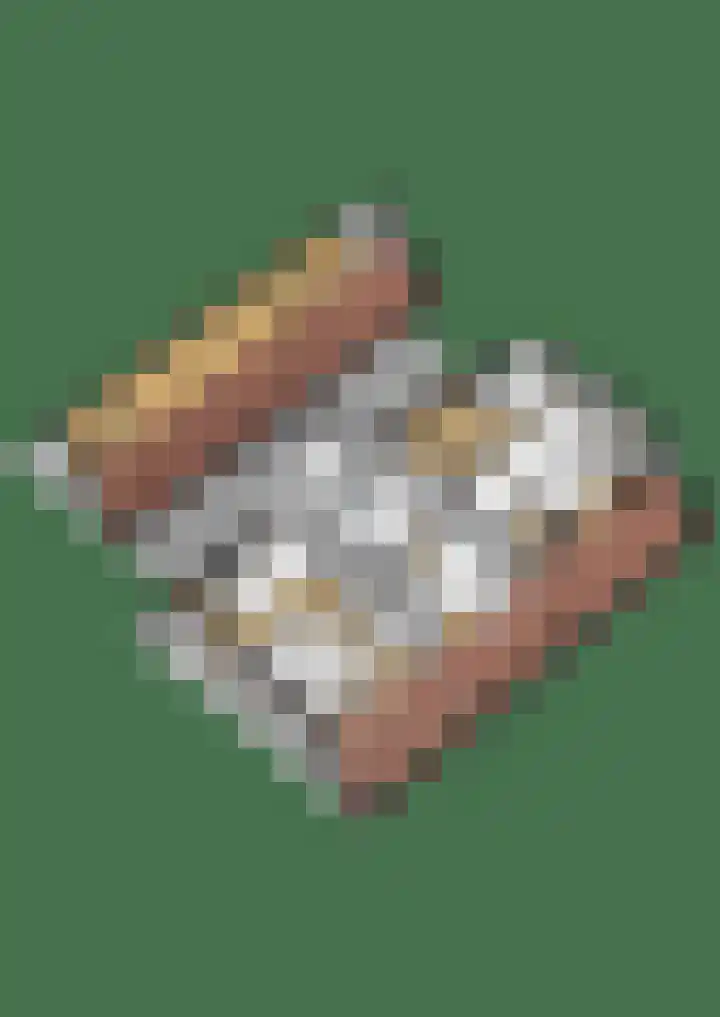 Puccinilaan 17 Vlissingen thumbnail 37