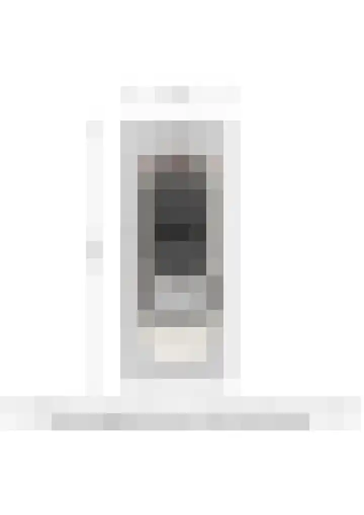 Puccinilaan 17 Vlissingen thumbnail 40
