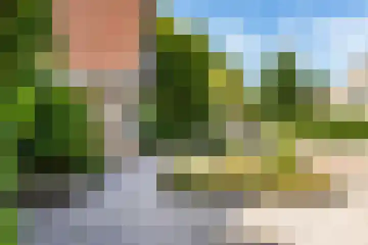 Puccinilaan 17 Vlissingen thumbnail 5