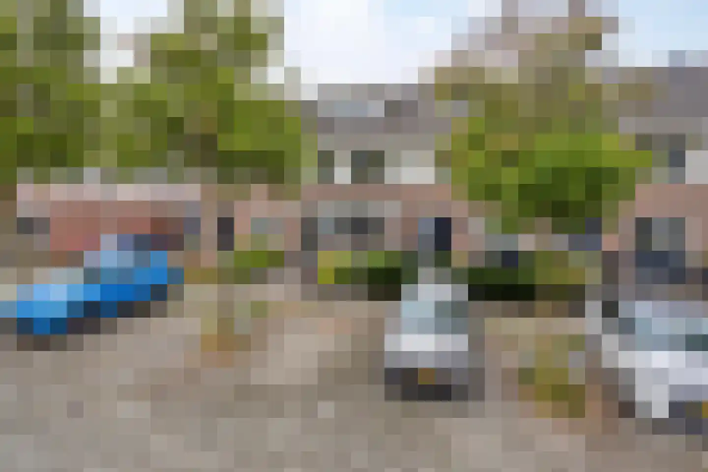 Puccinilaan 4 Nieuw-Vennep