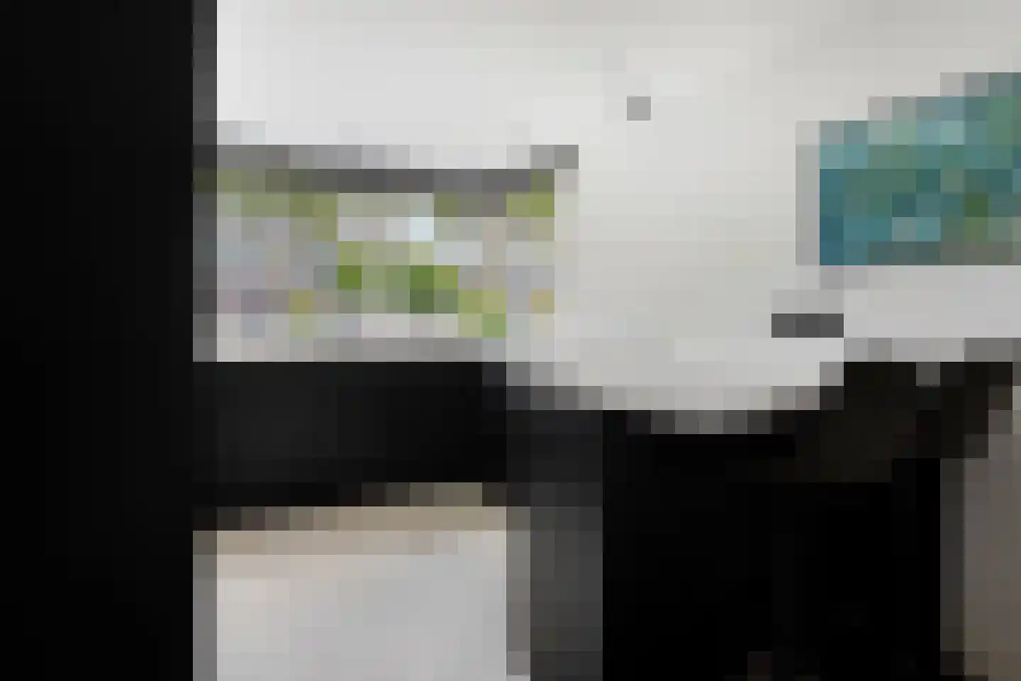 Puccinilaan 4 Nieuw-Vennep thumbnail 11