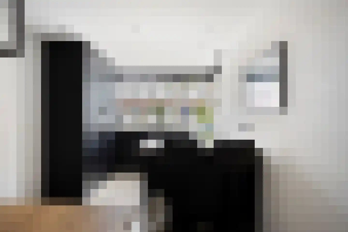 Puccinilaan 4 Nieuw-Vennep thumbnail 12