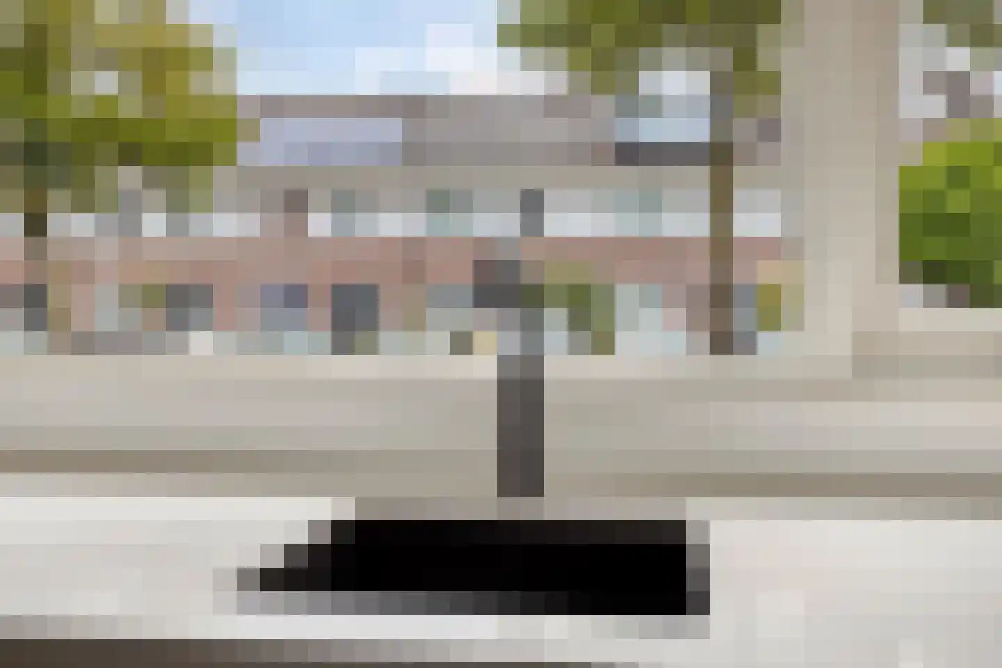 Puccinilaan 4 Nieuw-Vennep thumbnail 14
