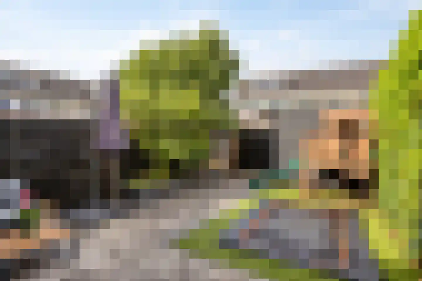 Puccinilaan 4 Nieuw-Vennep thumbnail 17