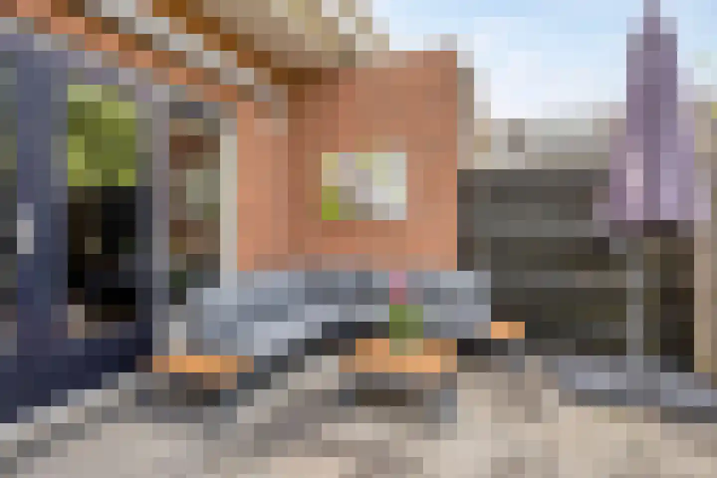 Puccinilaan 4 Nieuw-Vennep thumbnail 18