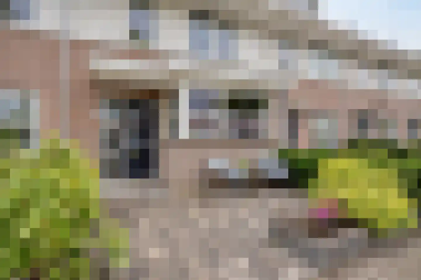 Puccinilaan 4 Nieuw-Vennep foto 2