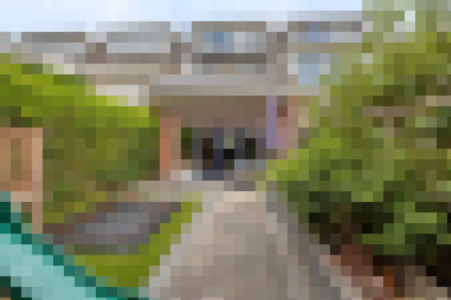 Puccinilaan 4 Nieuw-Vennep thumbnail 21