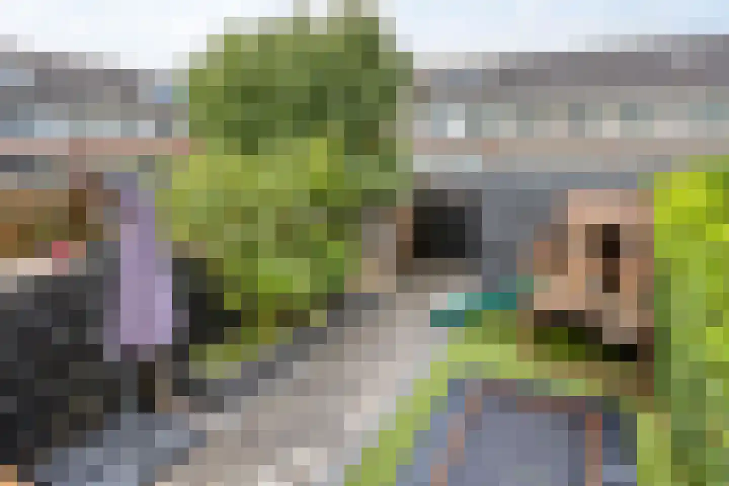 Puccinilaan 4 Nieuw-Vennep thumbnail 22