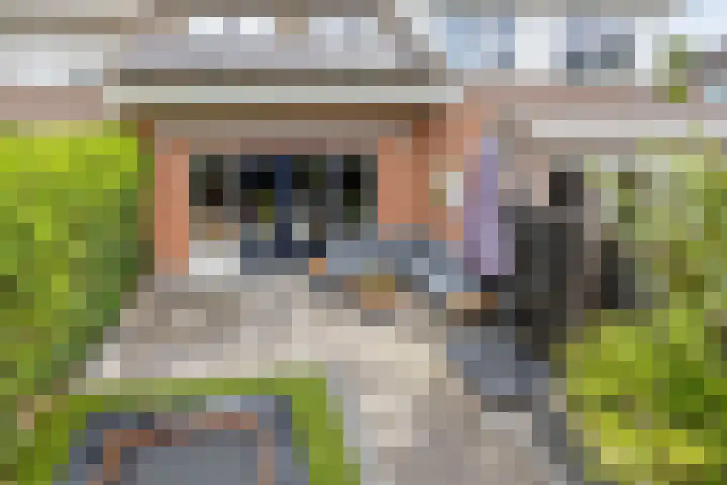 Puccinilaan 4 Nieuw-Vennep thumbnail 23