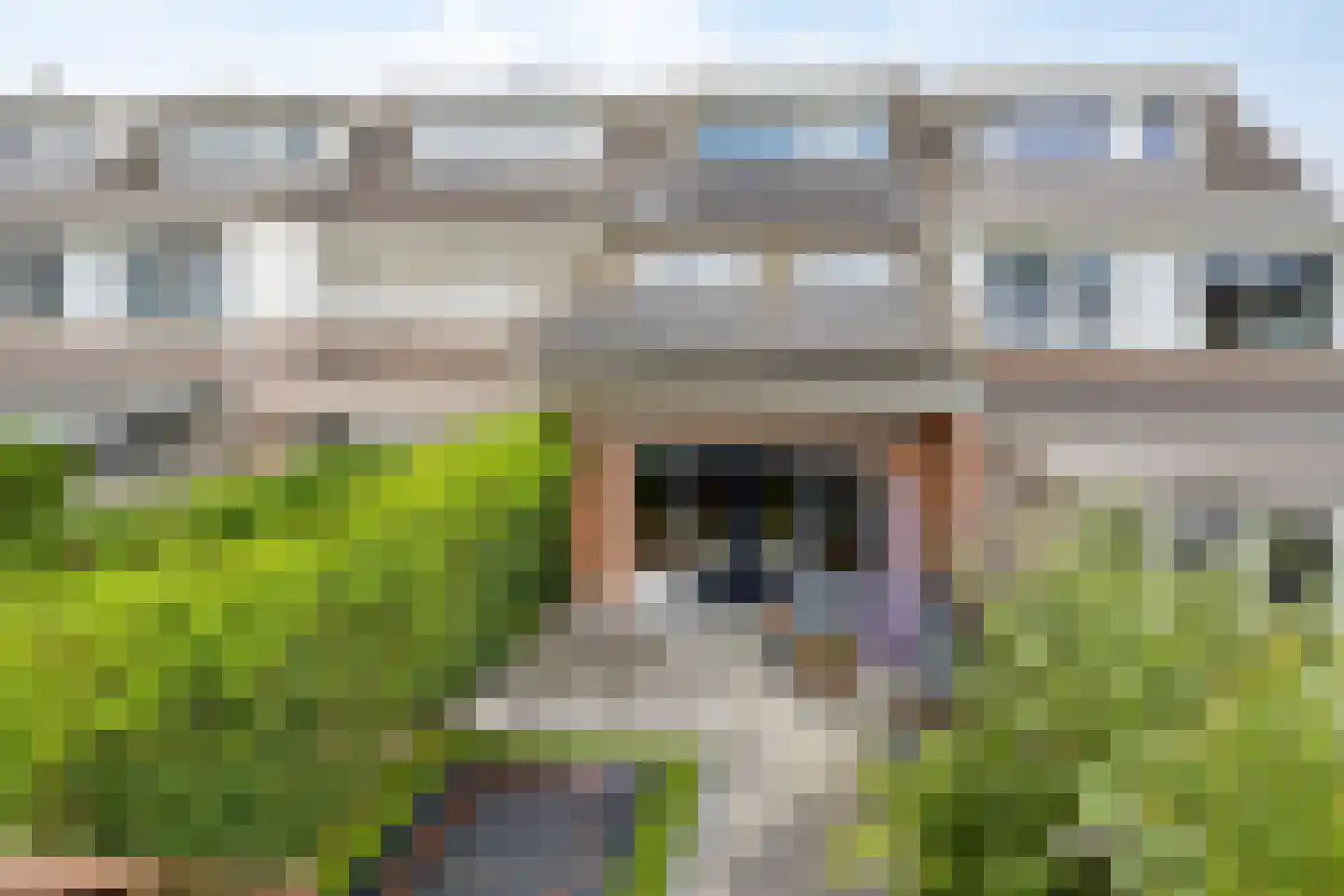 Puccinilaan 4 Nieuw-Vennep thumbnail 24