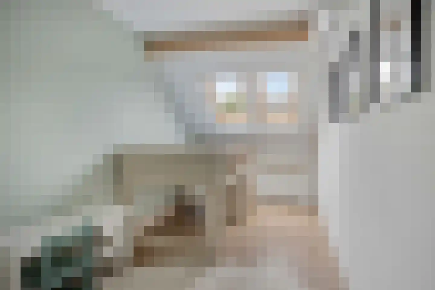Puccinilaan 4 Nieuw-Vennep thumbnail 26