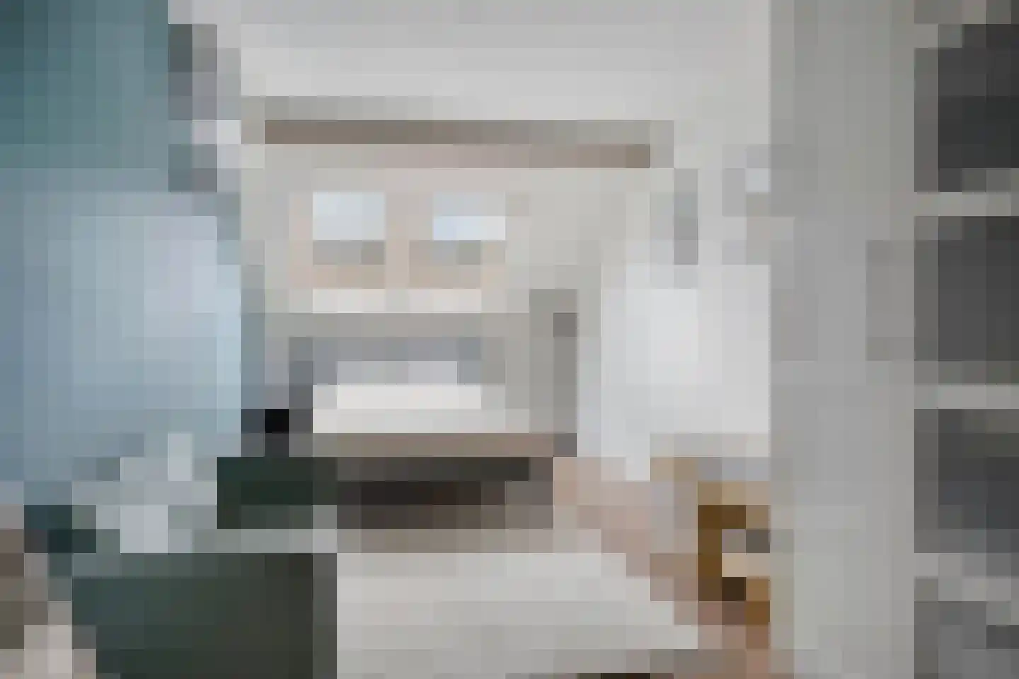 Puccinilaan 4 Nieuw-Vennep thumbnail 28