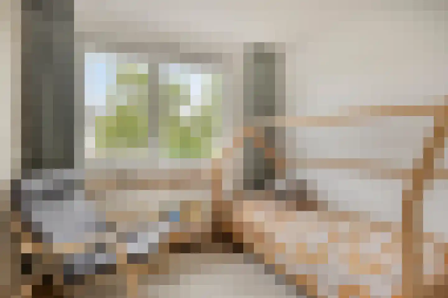 Puccinilaan 4 Nieuw-Vennep thumbnail 30