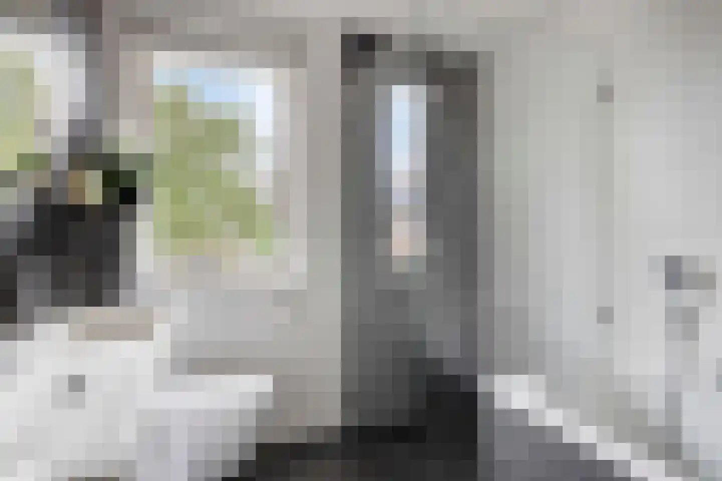 Puccinilaan 4 Nieuw-Vennep thumbnail 32