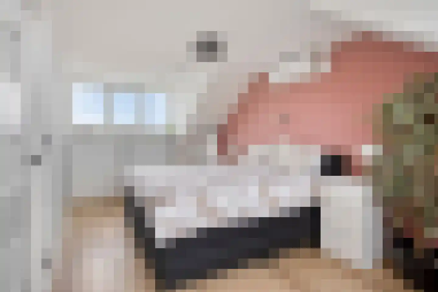 Puccinilaan 4 Nieuw-Vennep thumbnail 36