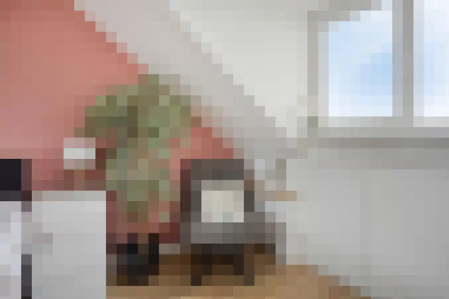 Puccinilaan 4 Nieuw-Vennep thumbnail 37
