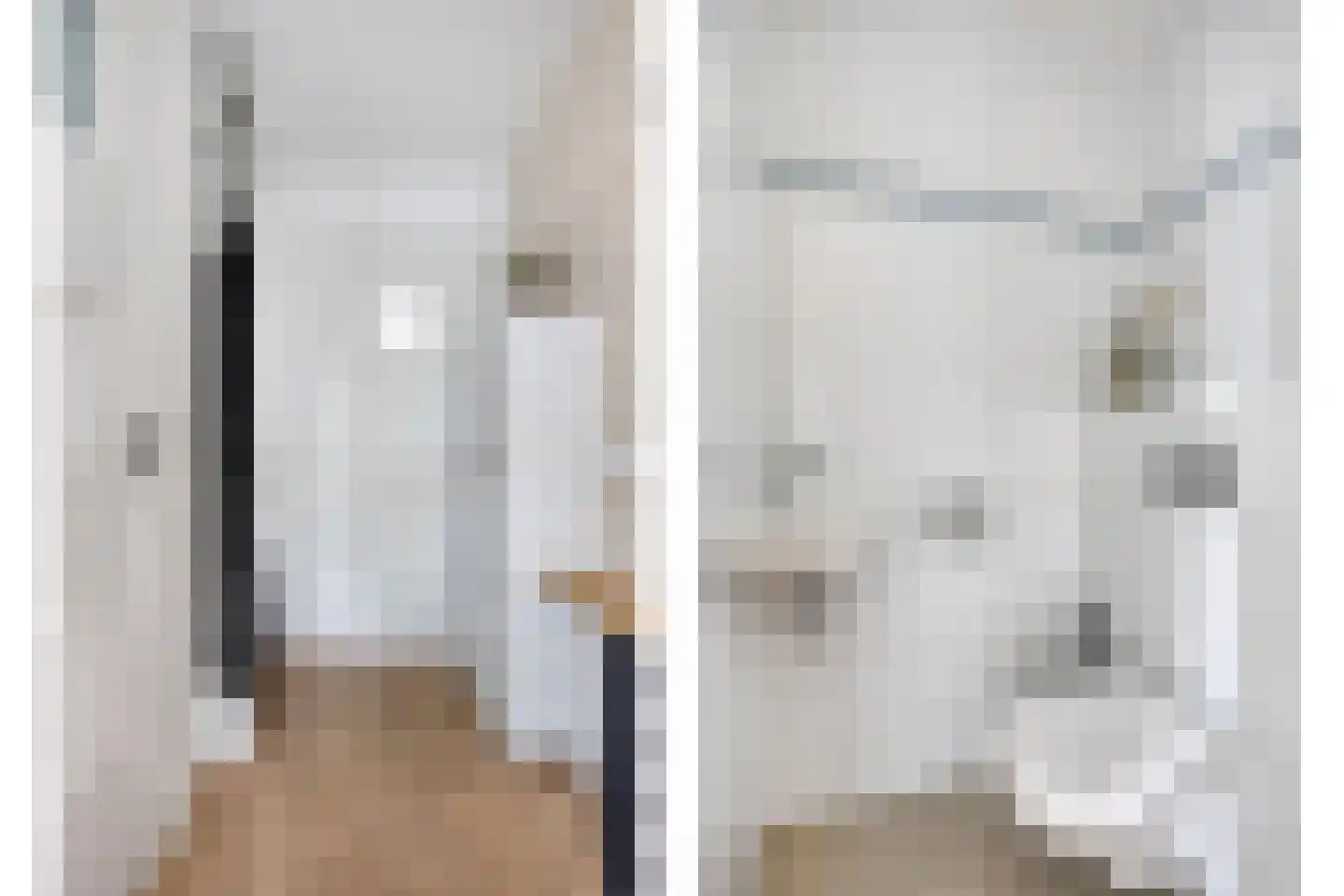 Puccinilaan 4 Nieuw-Vennep thumbnail 4