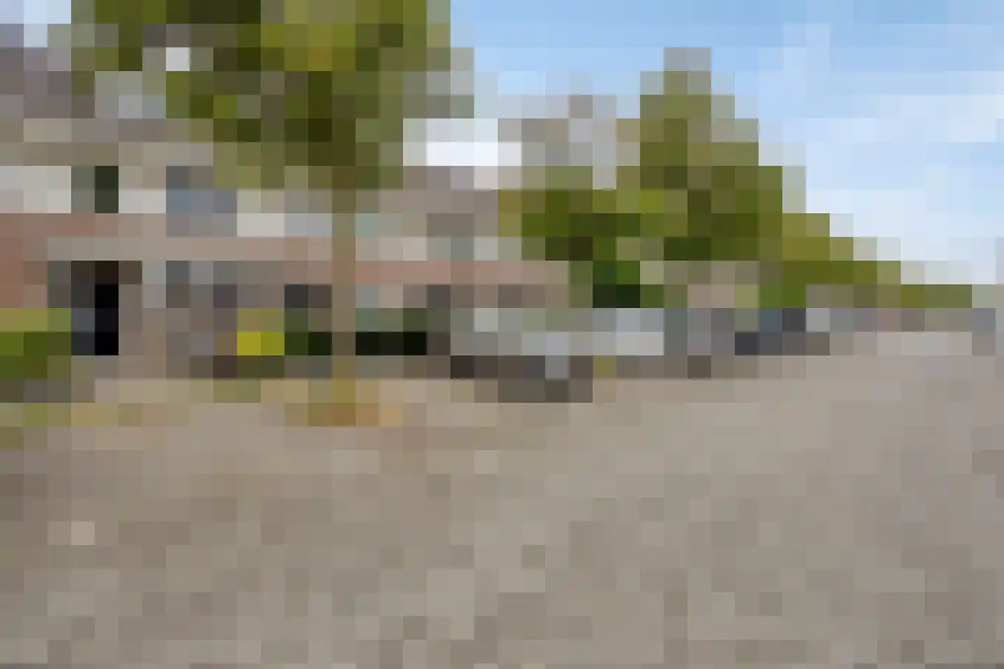 Puccinilaan 4 Nieuw-Vennep thumbnail 41