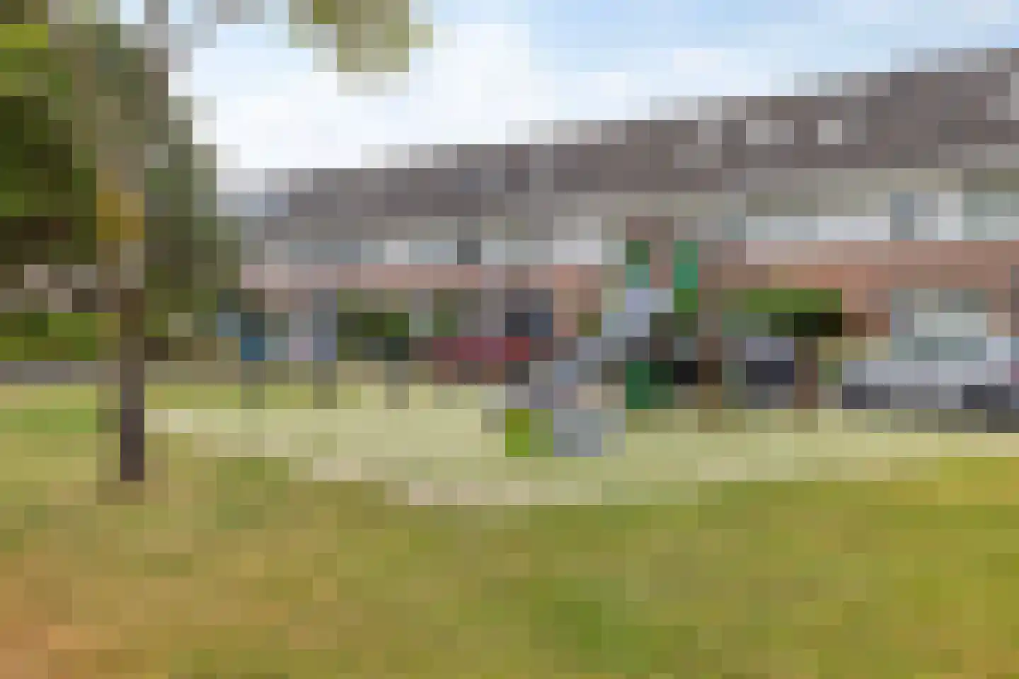 Puccinilaan 4 Nieuw-Vennep thumbnail 42