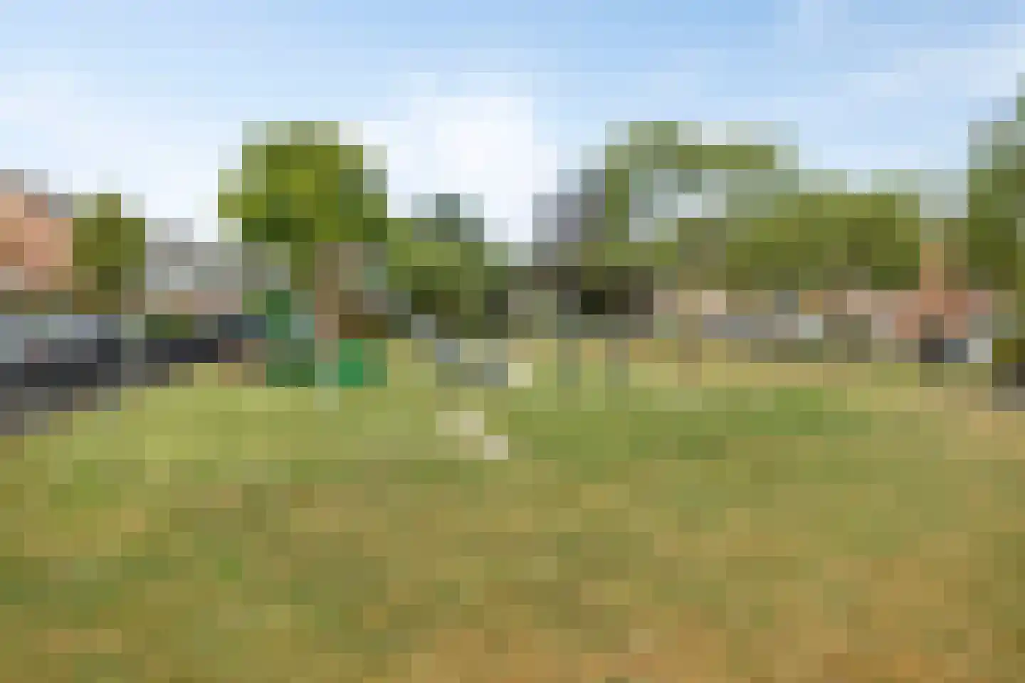 Puccinilaan 4 Nieuw-Vennep thumbnail 43