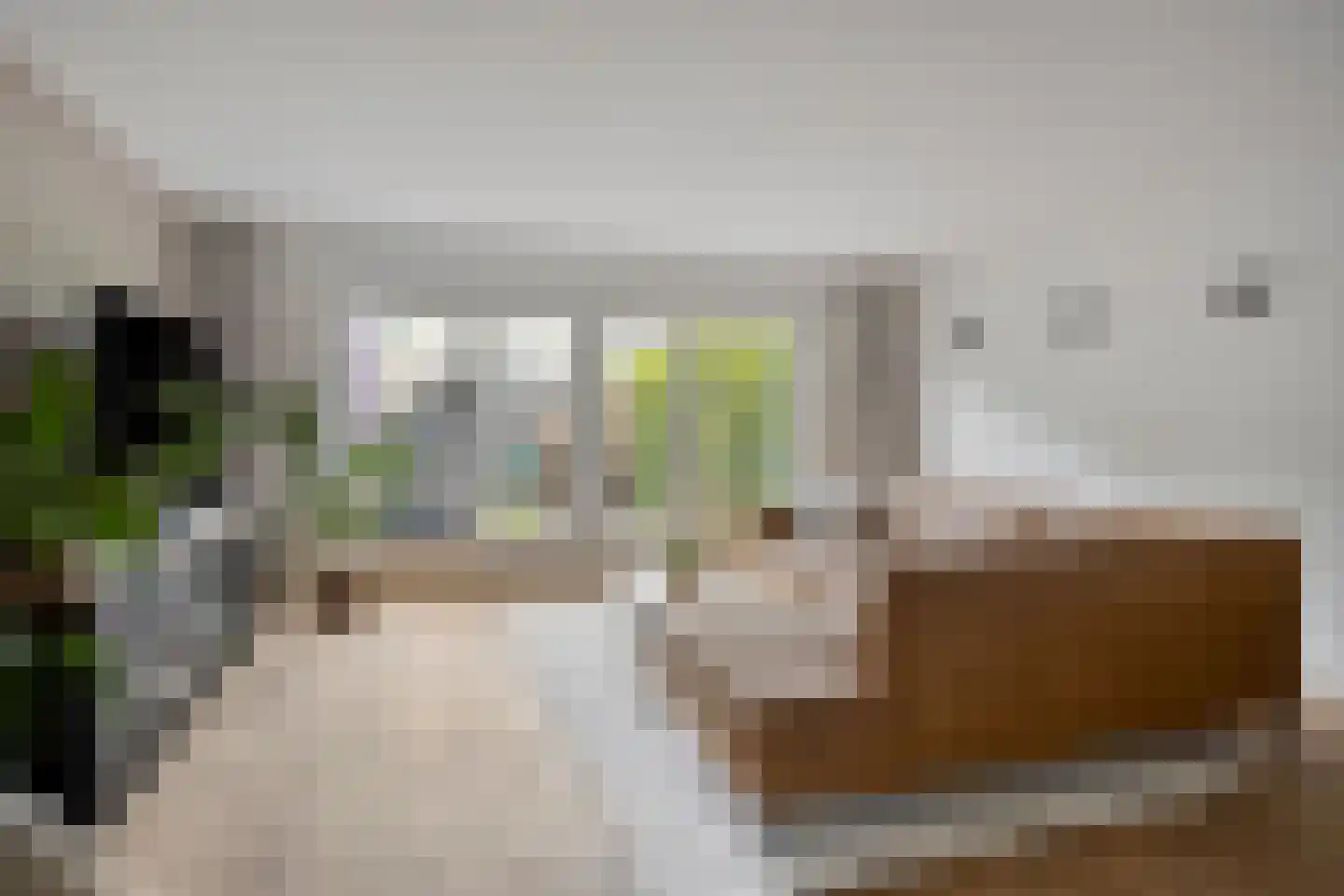 Puccinilaan 4 Nieuw-Vennep thumbnail 5