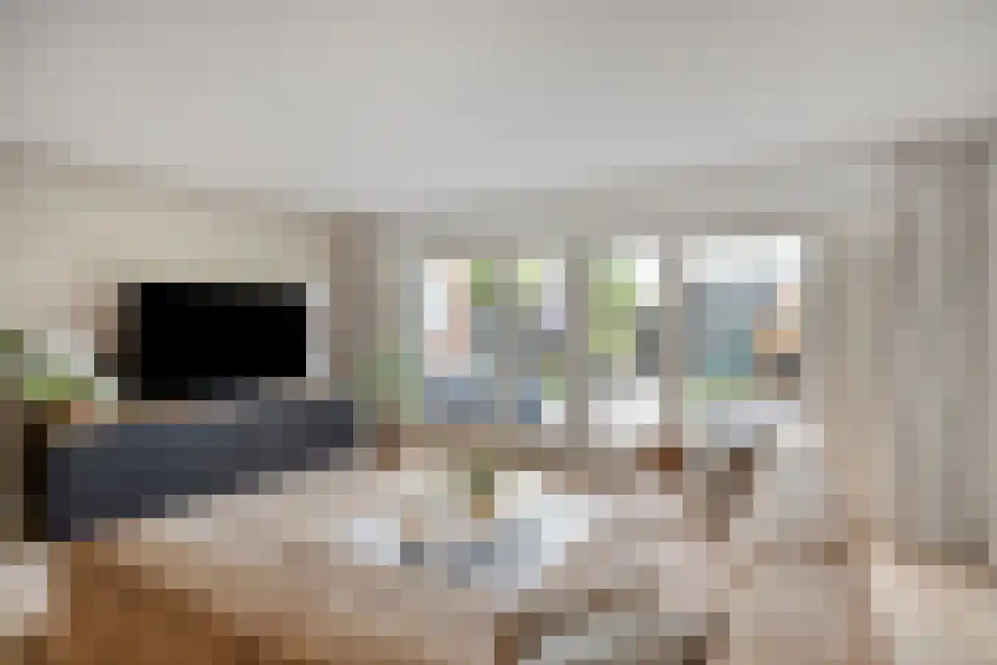 Puccinilaan 4 Nieuw-Vennep thumbnail 6