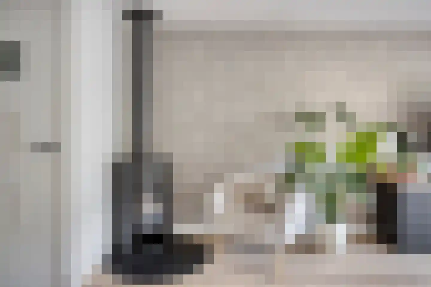 Puccinilaan 4 Nieuw-Vennep thumbnail 7