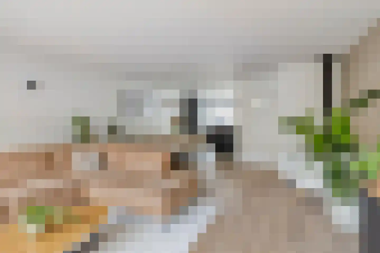Puccinilaan 4 Nieuw-Vennep thumbnail 8