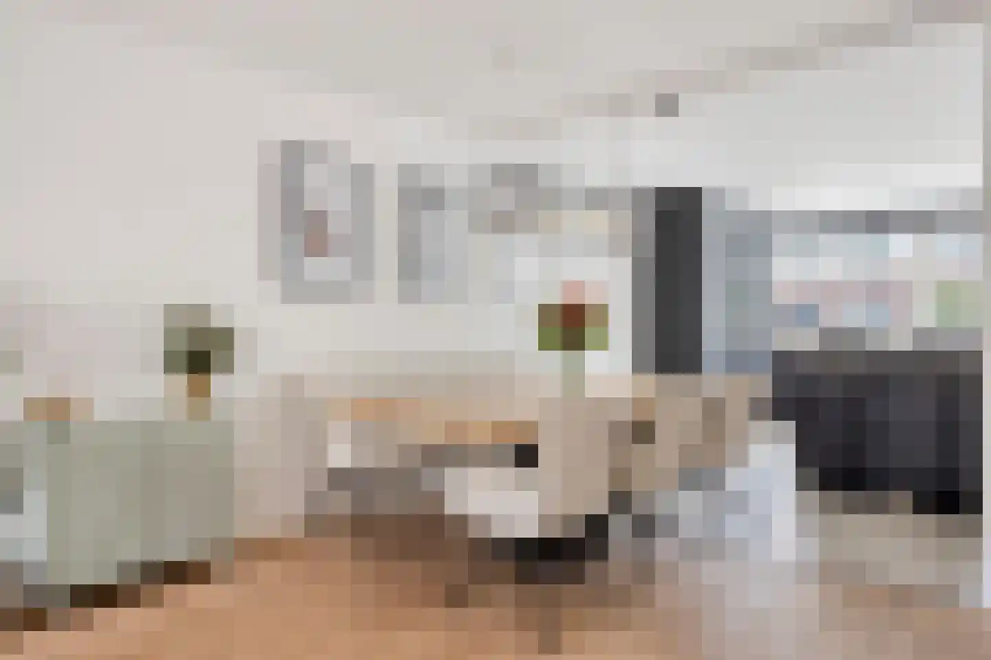 Puccinilaan 4 Nieuw-Vennep thumbnail 9