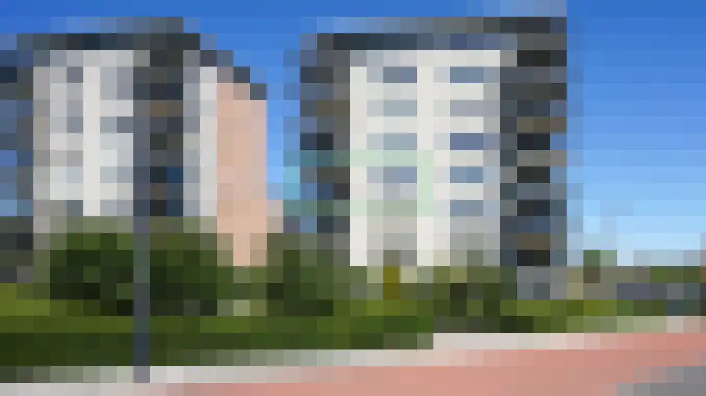 Pucciniplein 57 dans Landgraaf