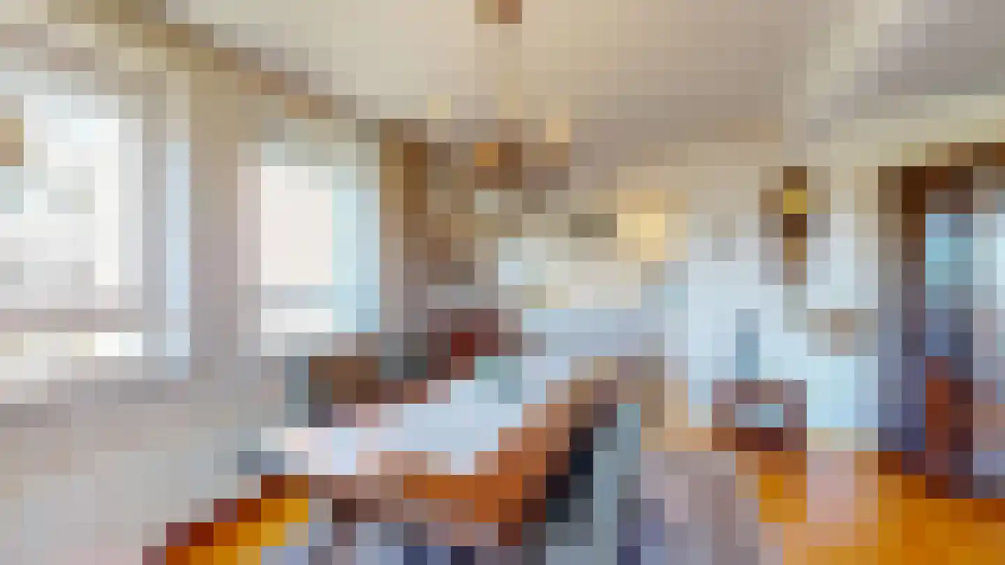 Pucciniplein 57 Landgraaf thumbnail 17