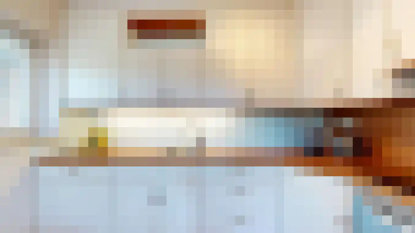 Pucciniplein 57 Landgraaf thumbnail 19