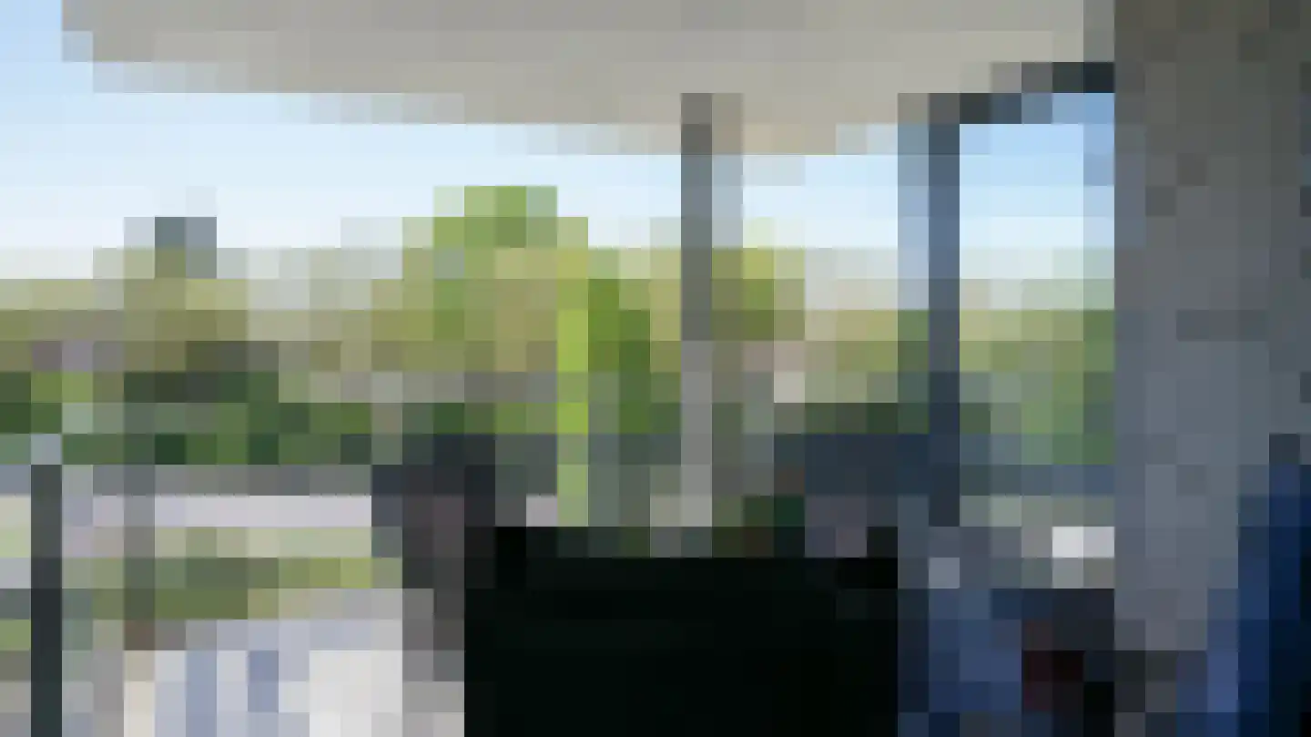 Pucciniplein 57 Landgraaf thumbnail 29