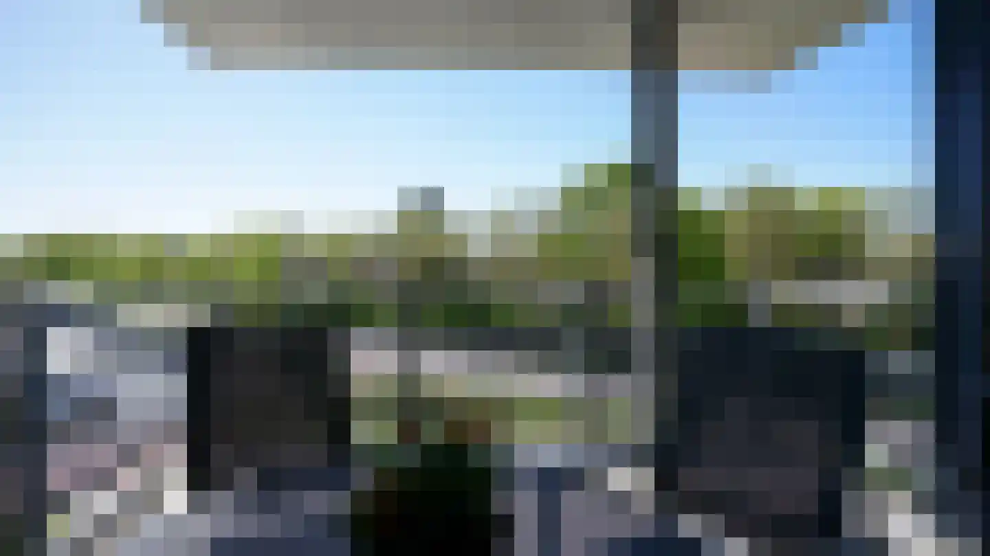 Pucciniplein 57 Landgraaf thumbnail 30
