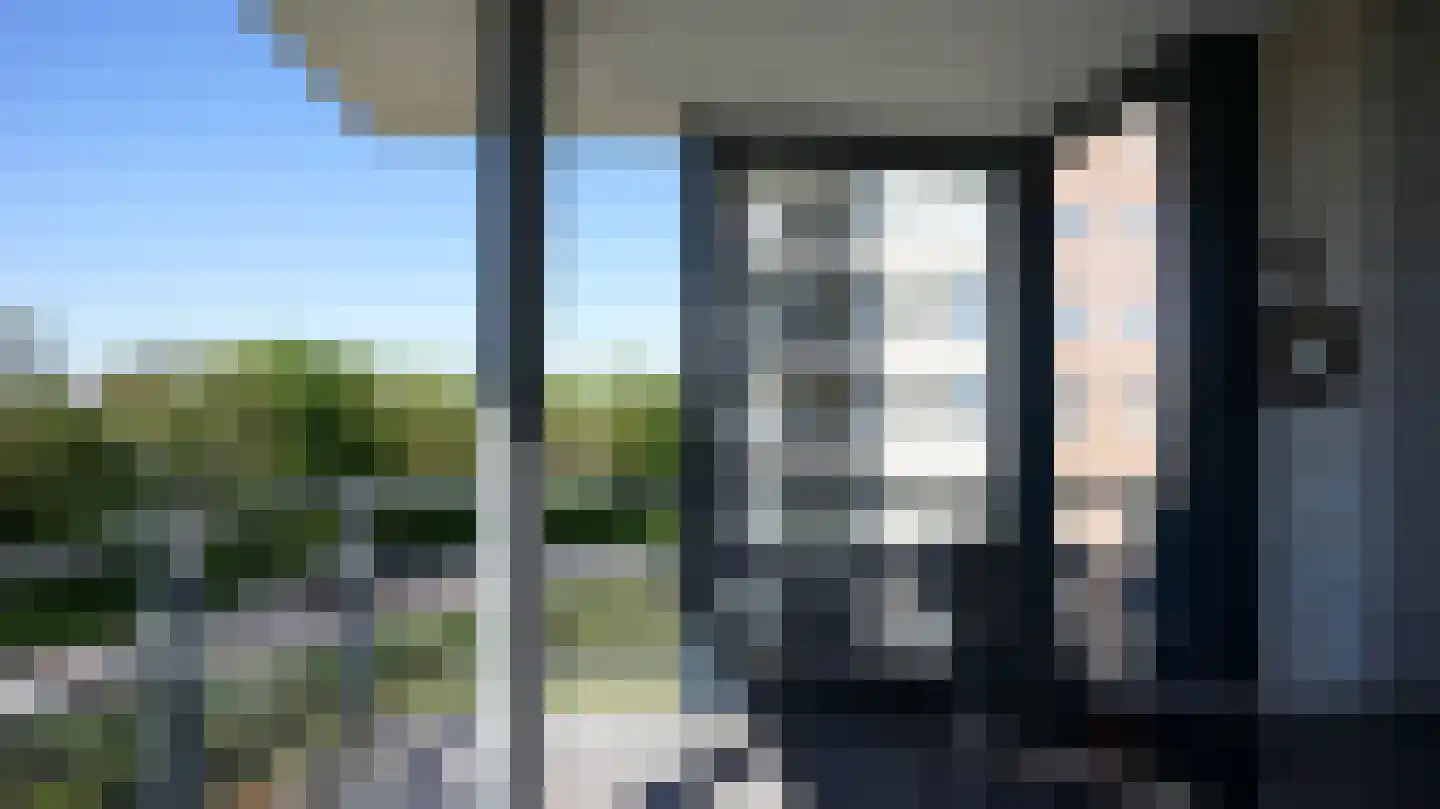 Pucciniplein 57 Landgraaf thumbnail 31