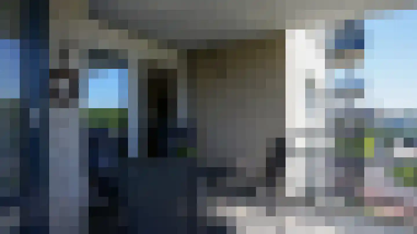 Pucciniplein 57 Landgraaf thumbnail 32