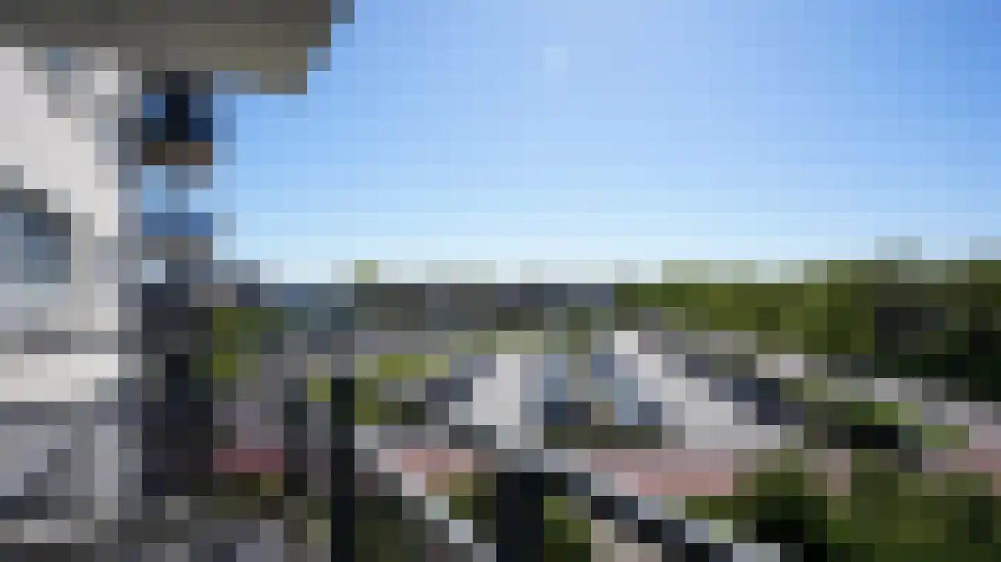 Pucciniplein 57 Landgraaf thumbnail 33