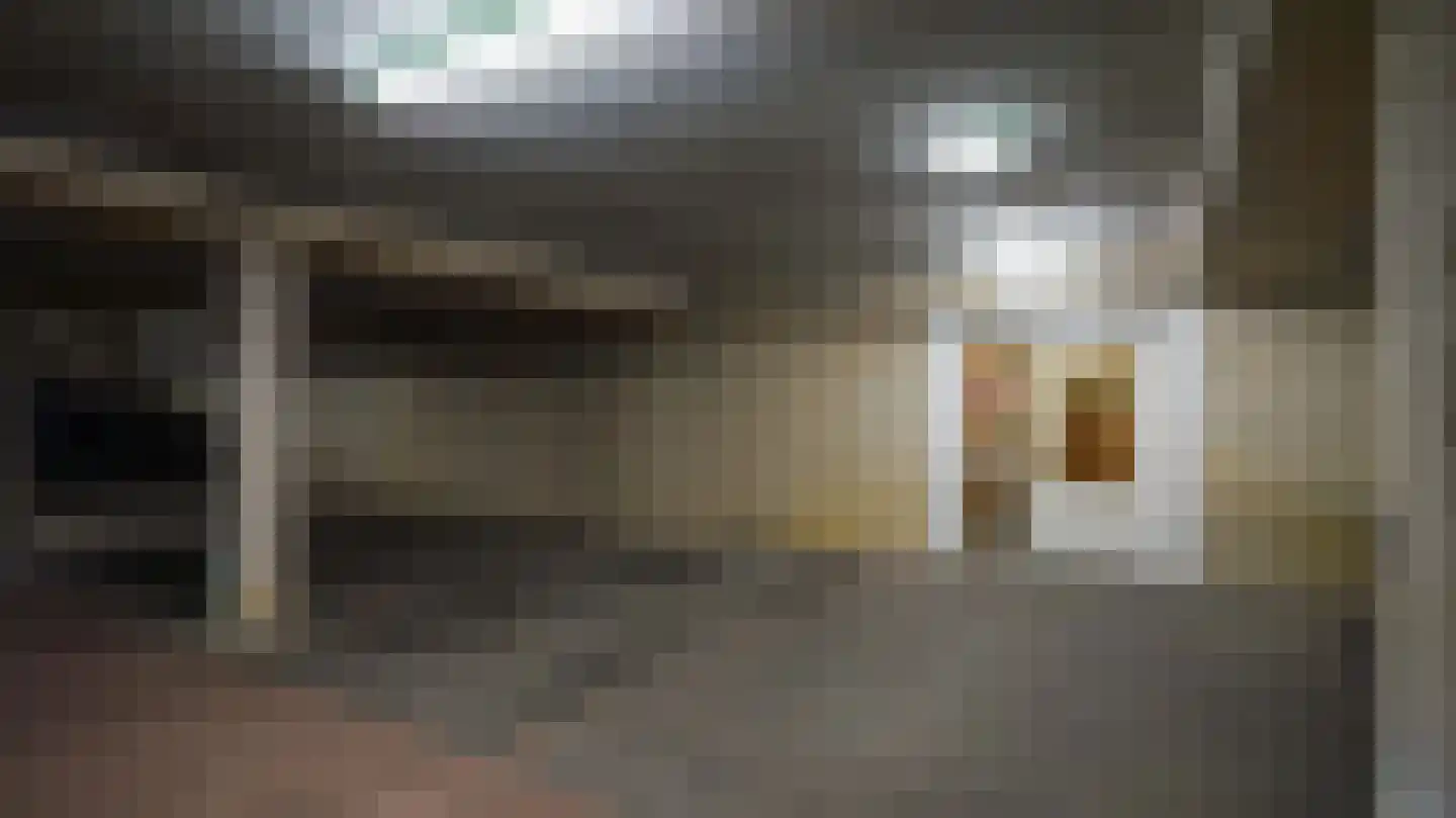 Pucciniplein 57 Landgraaf thumbnail 35
